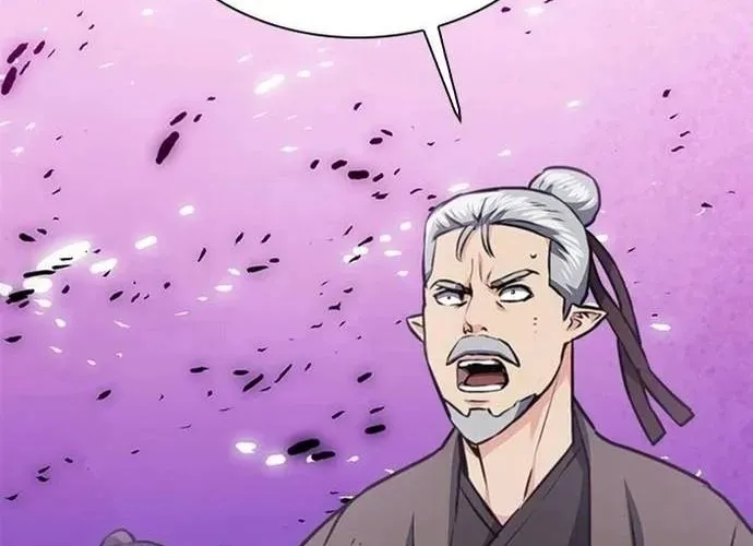 Druid Tại Ga Seoul - Người Hóa Thú Chap 146 - Next Chap 147