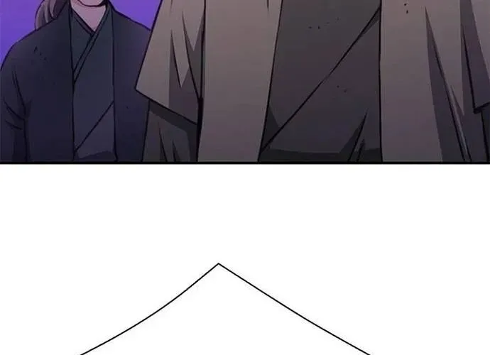 Druid Tại Ga Seoul - Người Hóa Thú Chap 146 - Next Chap 147