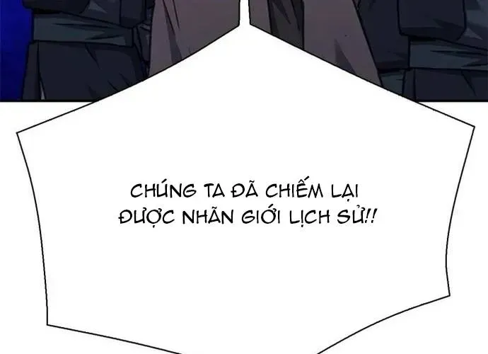 Druid Tại Ga Seoul - Người Hóa Thú Chap 146 - Next Chap 147