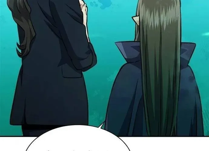 Druid Tại Ga Seoul - Người Hóa Thú Chap 146 - Next Chap 147