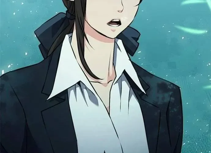 Druid Tại Ga Seoul - Người Hóa Thú Chap 146 - Next Chap 147