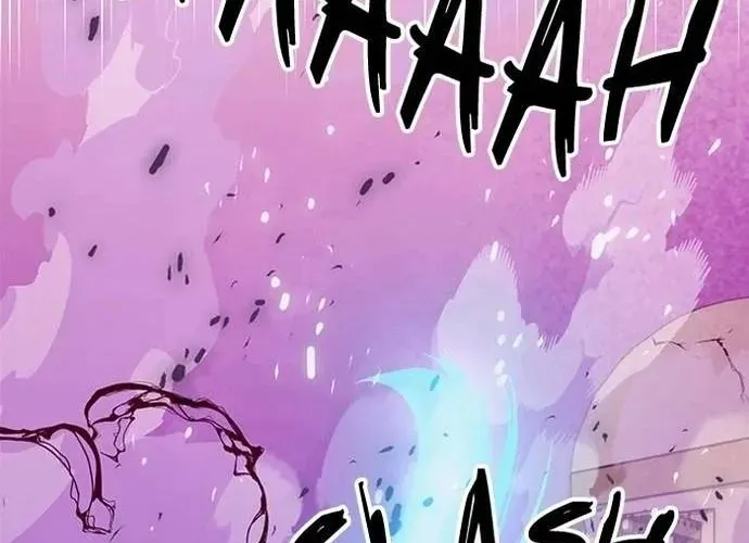 Druid Tại Ga Seoul - Người Hóa Thú Chap 146 - Next Chap 147