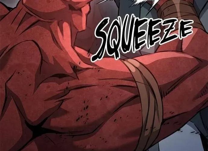 Druid Tại Ga Seoul - Người Hóa Thú Chap 146 - Next Chap 147