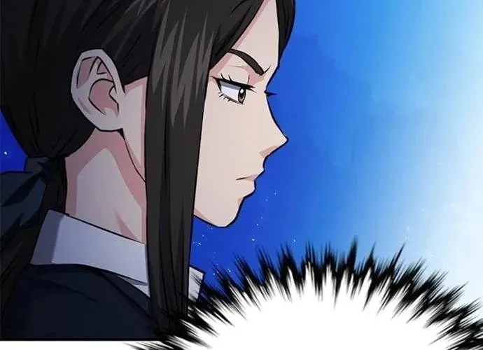 Druid Tại Ga Seoul - Người Hóa Thú Chap 145 - Next Chap 146