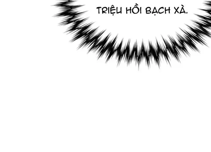 Druid Tại Ga Seoul - Người Hóa Thú Chap 145 - Next Chap 146