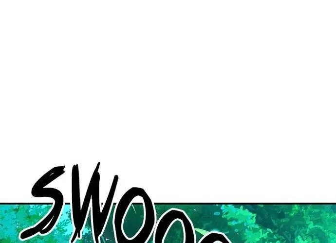 Druid Tại Ga Seoul - Người Hóa Thú Chap 145 - Next Chap 146