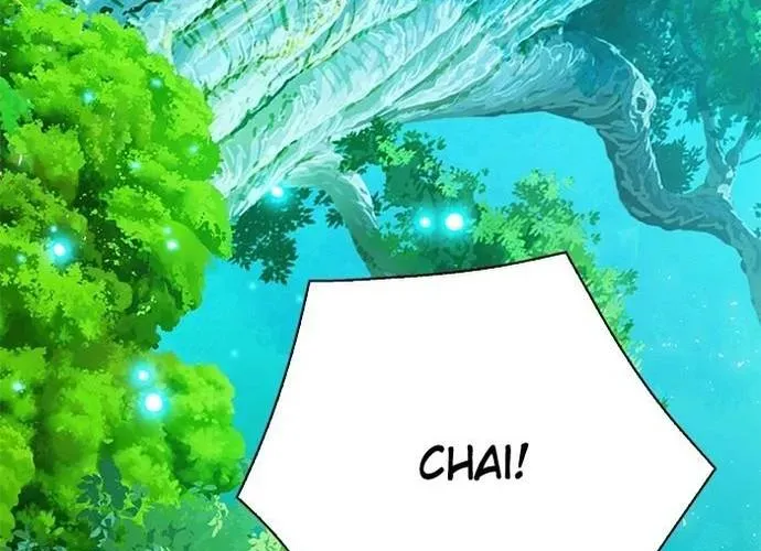 Druid Tại Ga Seoul - Người Hóa Thú Chap 145 - Next Chap 146