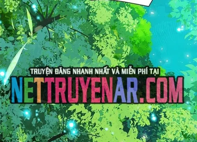 Druid Tại Ga Seoul - Người Hóa Thú Chap 145 - Next Chap 146