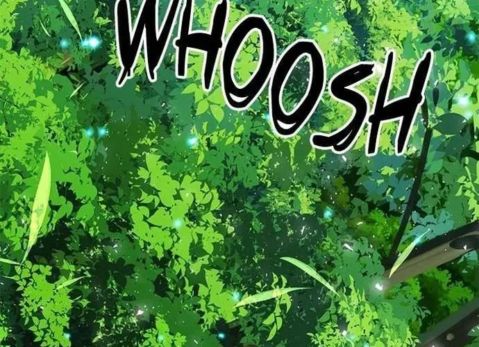 Druid Tại Ga Seoul - Người Hóa Thú Chap 145 - Next Chap 146