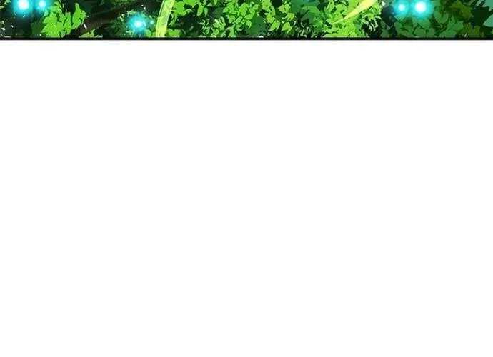 Druid Tại Ga Seoul - Người Hóa Thú Chap 145 - Next Chap 146