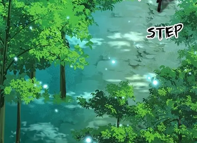 Druid Tại Ga Seoul - Người Hóa Thú Chap 145 - Next Chap 146