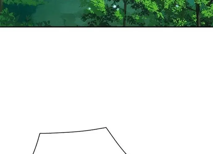 Druid Tại Ga Seoul - Người Hóa Thú Chap 145 - Next Chap 146