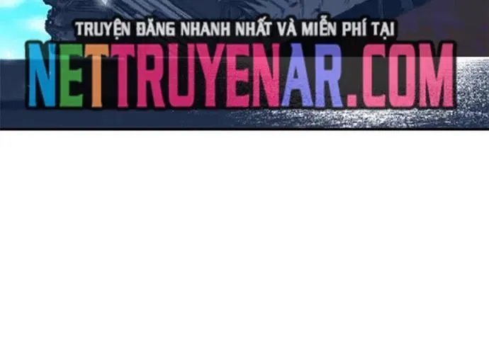 Druid Tại Ga Seoul - Người Hóa Thú Chap 145 - Next Chap 146