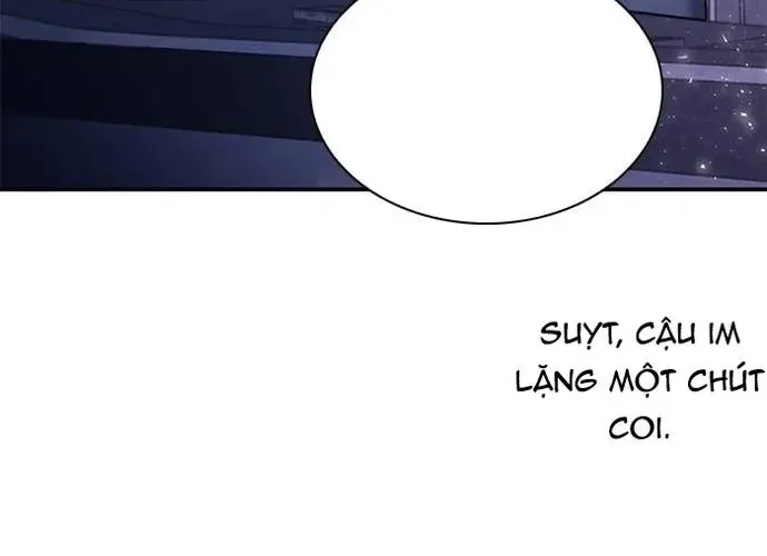 Druid Tại Ga Seoul - Người Hóa Thú Chap 145 - Next Chap 146