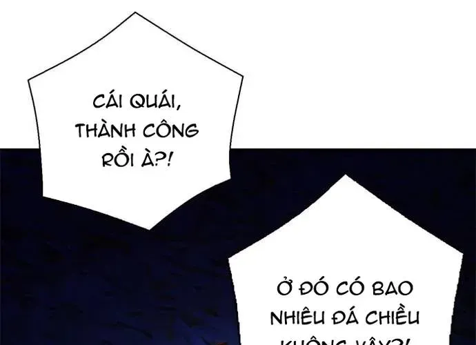 Druid Tại Ga Seoul - Người Hóa Thú Chap 145 - Next Chap 146