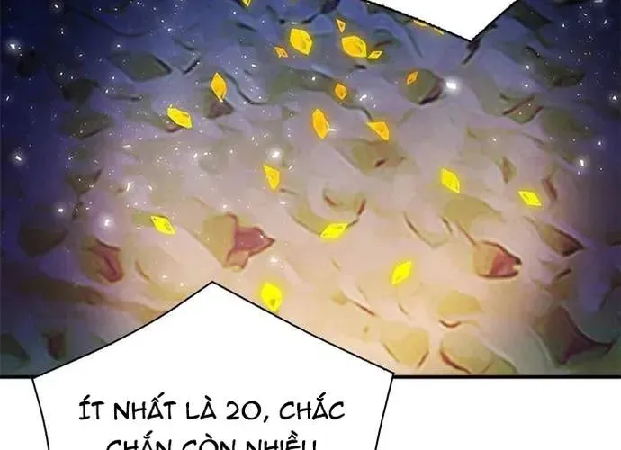 Druid Tại Ga Seoul - Người Hóa Thú Chap 145 - Next Chap 146