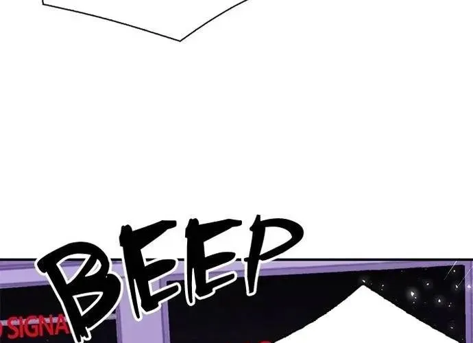 Druid Tại Ga Seoul - Người Hóa Thú Chap 145 - Next Chap 146