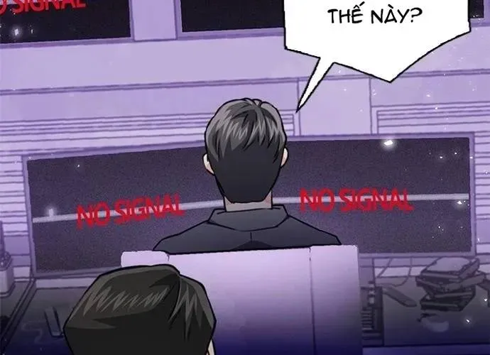 Druid Tại Ga Seoul - Người Hóa Thú Chap 145 - Next Chap 146