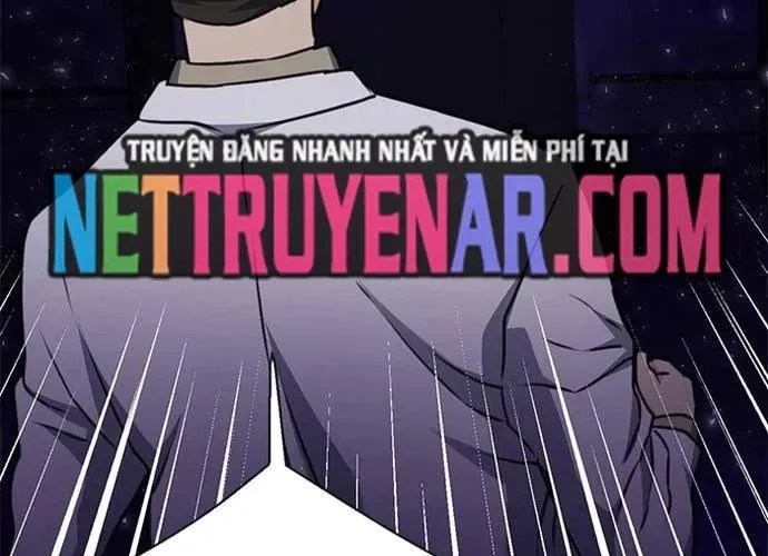 Druid Tại Ga Seoul - Người Hóa Thú Chap 145 - Next Chap 146