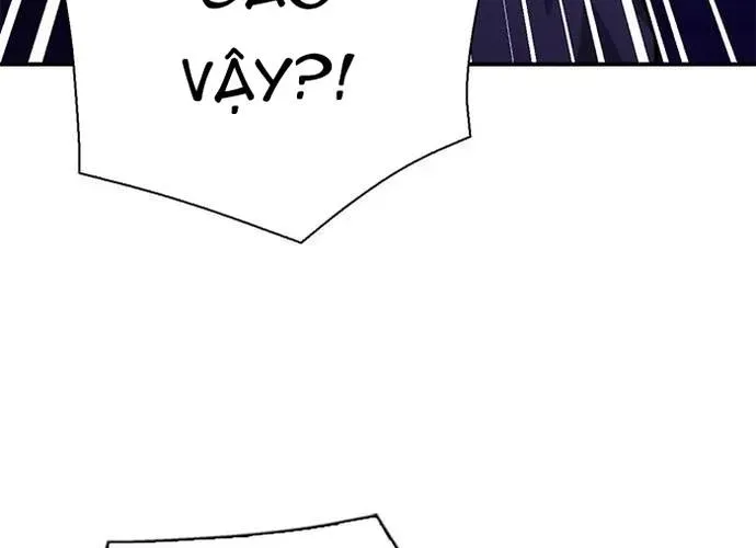 Druid Tại Ga Seoul - Người Hóa Thú Chap 145 - Next Chap 146