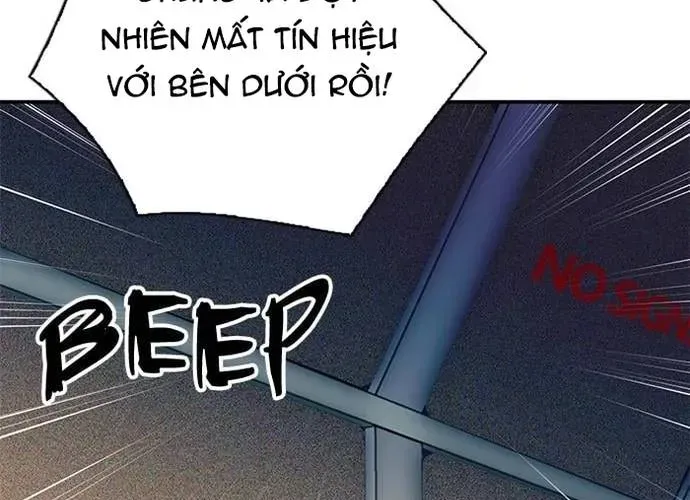 Druid Tại Ga Seoul - Người Hóa Thú Chap 145 - Next Chap 146