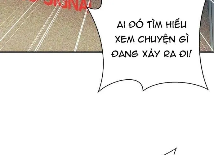 Druid Tại Ga Seoul - Người Hóa Thú Chap 145 - Next Chap 146