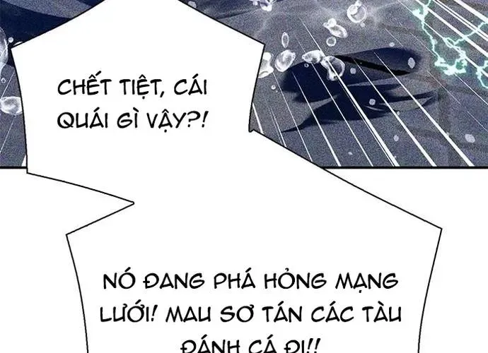 Druid Tại Ga Seoul - Người Hóa Thú Chap 145 - Next Chap 146