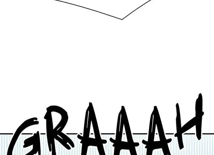 Druid Tại Ga Seoul - Người Hóa Thú Chap 145 - Next Chap 146