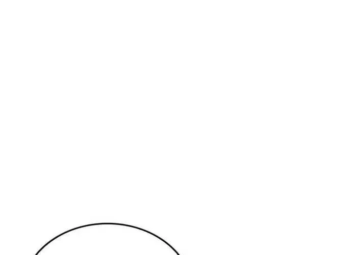 Druid Tại Ga Seoul - Người Hóa Thú Chap 147 - Next Chap 148