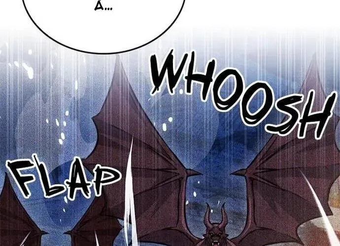 Druid Tại Ga Seoul - Người Hóa Thú Chap 147 - Next Chap 148