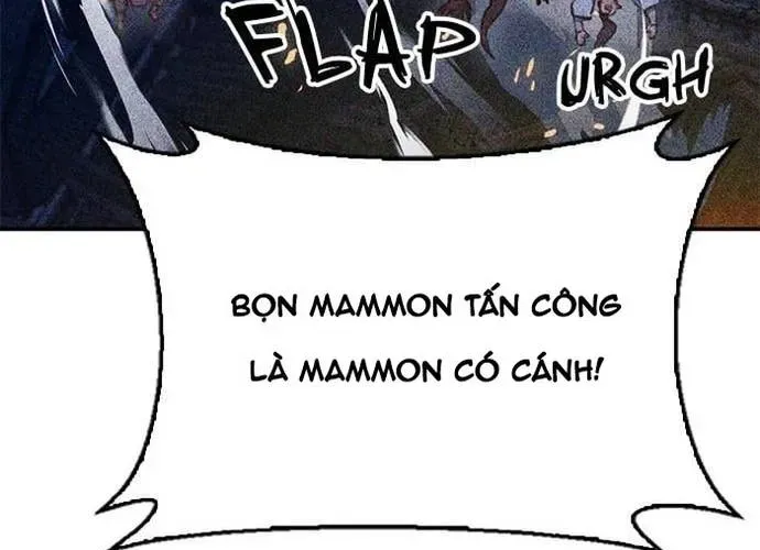 Druid Tại Ga Seoul - Người Hóa Thú Chap 147 - Next Chap 148