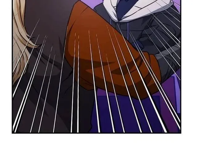 Druid Tại Ga Seoul - Người Hóa Thú Chap 147 - Next Chap 148