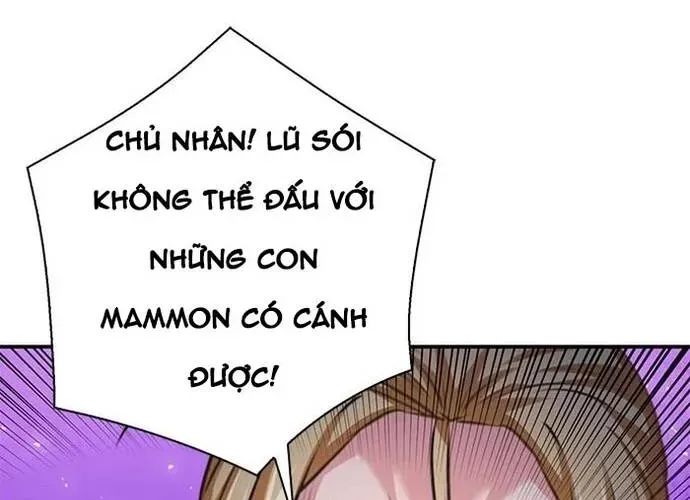 Druid Tại Ga Seoul - Người Hóa Thú Chap 147 - Next Chap 148