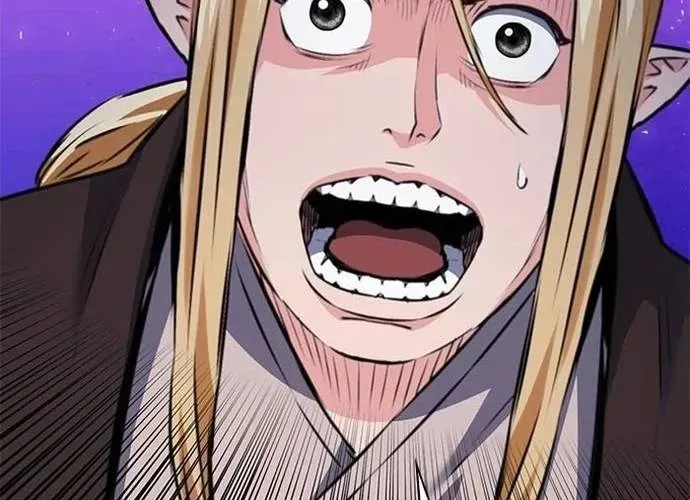 Druid Tại Ga Seoul - Người Hóa Thú Chap 147 - Next Chap 148