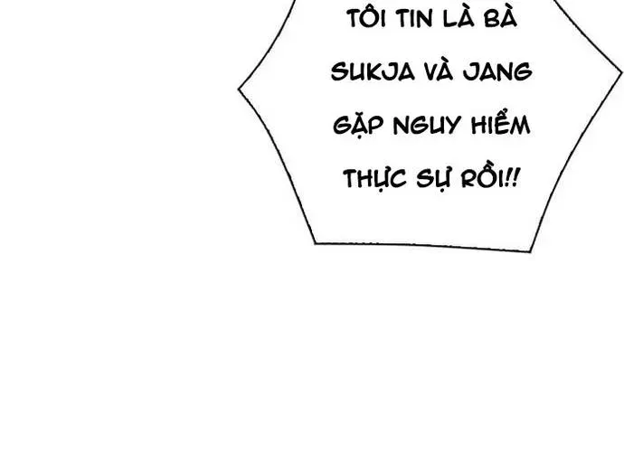 Druid Tại Ga Seoul - Người Hóa Thú Chap 147 - Next Chap 148