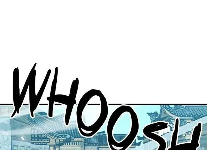 Druid Tại Ga Seoul - Người Hóa Thú Chap 147 - Next Chap 148