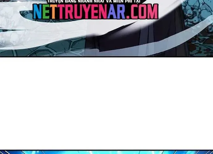 Druid Tại Ga Seoul - Người Hóa Thú Chap 147 - Next Chap 148