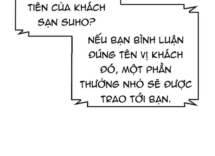 Druid Tại Ga Seoul - Người Hóa Thú Chap 145 - Next Chap 146