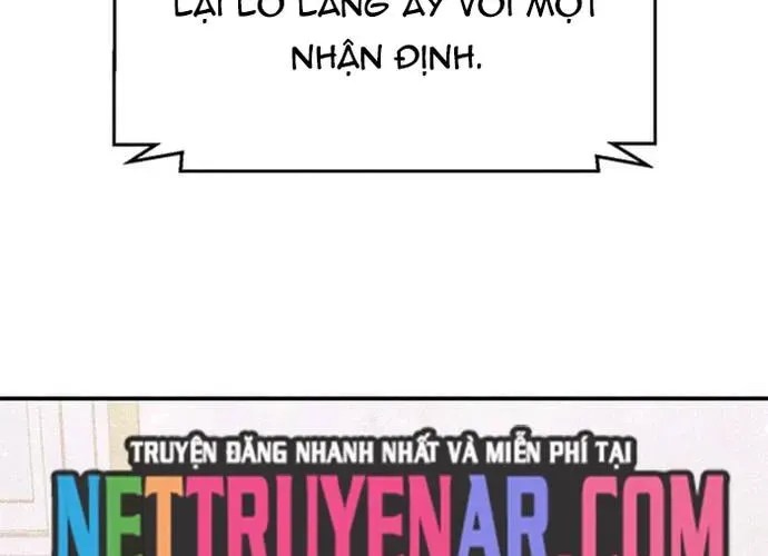 Druid Tại Ga Seoul - Người Hóa Thú Chap 145 - Next Chap 146