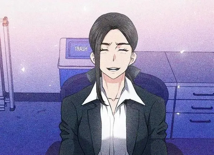 Druid Tại Ga Seoul - Người Hóa Thú Chap 145 - Next Chap 146