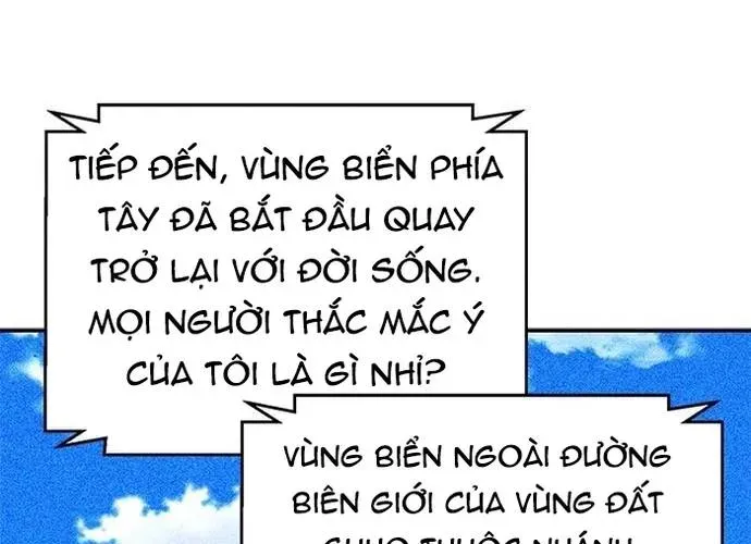 Druid Tại Ga Seoul - Người Hóa Thú Chap 145 - Next Chap 146