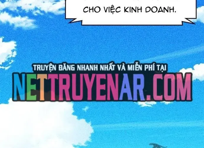 Druid Tại Ga Seoul - Người Hóa Thú Chap 145 - Next Chap 146