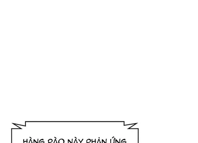 Druid Tại Ga Seoul - Người Hóa Thú Chap 145 - Next Chap 146