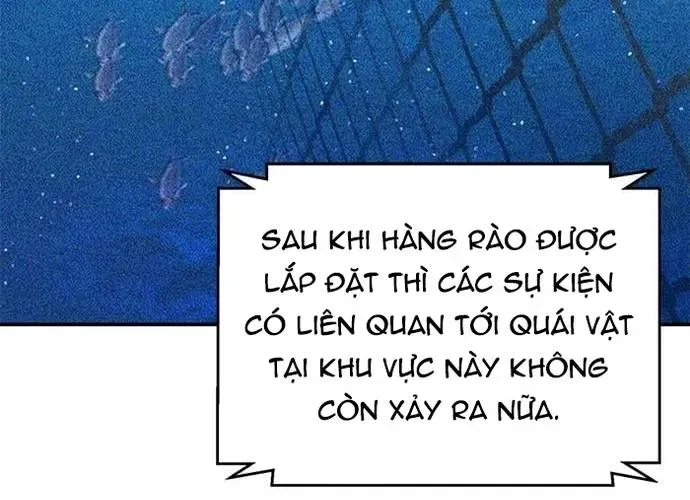 Druid Tại Ga Seoul - Người Hóa Thú Chap 145 - Next Chap 146