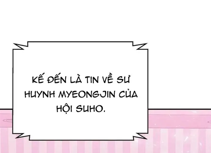 Druid Tại Ga Seoul - Người Hóa Thú Chap 145 - Next Chap 146