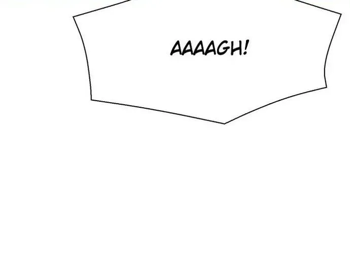 Druid Tại Ga Seoul - Người Hóa Thú Chap 145 - Next Chap 146