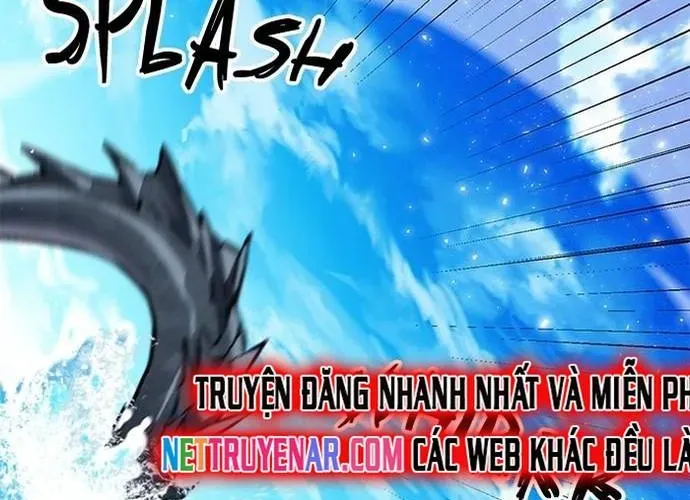 Druid Tại Ga Seoul - Người Hóa Thú Chap 145 - Next Chap 146