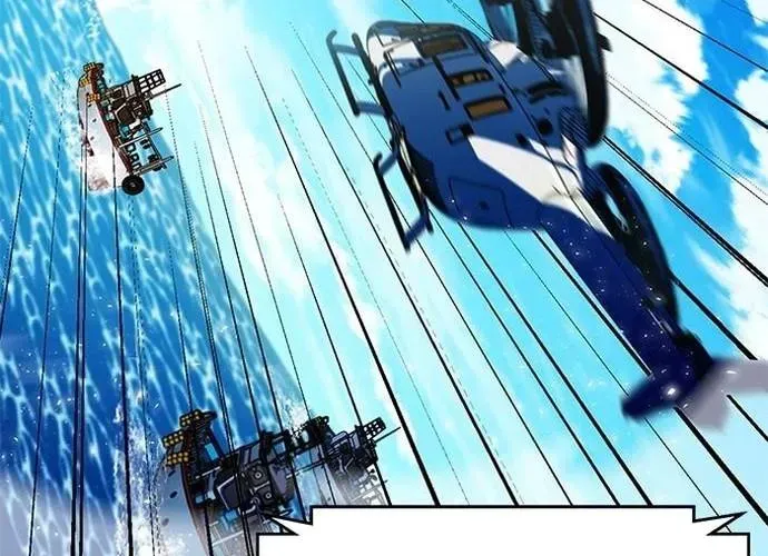 Druid Tại Ga Seoul - Người Hóa Thú Chap 145 - Next Chap 146