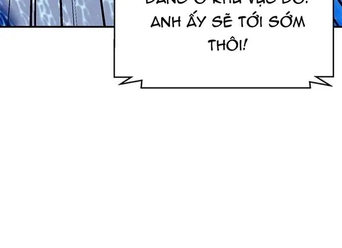 Druid Tại Ga Seoul - Người Hóa Thú Chap 145 - Next Chap 146