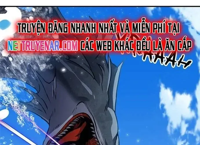 Druid Tại Ga Seoul - Người Hóa Thú Chap 145 - Next Chap 146